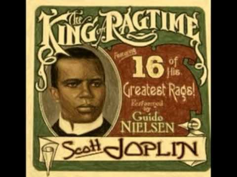 Joplin-3.jpg